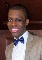 Untitled design (51)